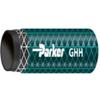 Monarch Reinforced Garden Hose, Series GHH